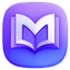 MaxBook