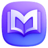 MaxBook