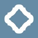 Evroplast