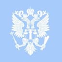 Объединённый пресс-центр судов Кемеровской области