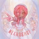 NEKROSHOP