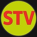 STV - S7 TV