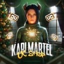 🎄KARLMARTEL UC