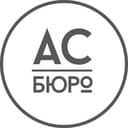 Архитектурное бюро | Артем Болдырев