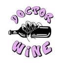 Doctor Wine