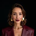 Ирина Баранцева▪️ПСИХОЛОГИЯ ЗРЕЛЫХ ЖЕНЩИН