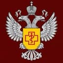 Управление Роспотребнадзора по Херсонской области