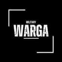 Warga