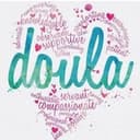 Ольга Архипова
