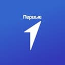 Движение Первых | Омская область