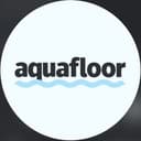 Кварц-винил Aquafloor/Аквафлор
