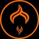 HotDub'ыч | студия озвучки