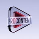 ProКонтент и маркетинг