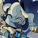 📖Бригада Cookie Run⁉️