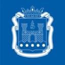 Правительство Калининградской области