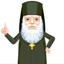 КЛИРИК НЬЮС
