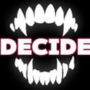 DeCide CDT