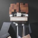MrFiz 3D | Рендеры, Анимации