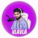 VlaVla MLBB