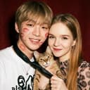 Кошка Даниэля🐈
