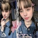 симушк ૮₍ ´ ꒳ `₎ა