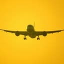 Aviation Data