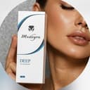 Medeyra • Филлеры для косметологов