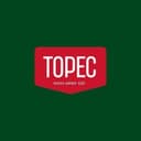 ТОРЕС | КРАЕВЕДЫ | Сеть магазинов