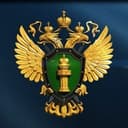Прокуратура Республики Башкортостан