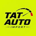 TAT AUTO IMPORT | АВТО ПОД ЗАКАЗ из Китая, Кореи, США и ОАЭ