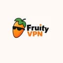Fruity VPN