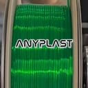 ANYPLAST