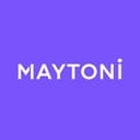 Maytoni Group