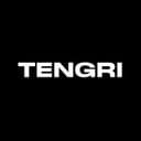 TENGRI