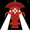 Местная администрация МО п.Шушары
