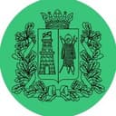 Администрация Пролетарского района города Ростова-на-Дону