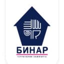 Бинар