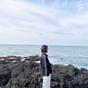 🔒michi