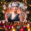 DICE MAGAZ