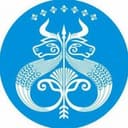 ️МР "Верхневилюйский район" - admvervil