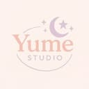 Yume Studio