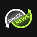 Lime Exchange News