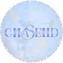 Chasend