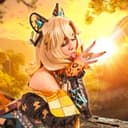 NICKA_FOXI