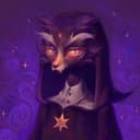 Lazdarvit🔮✨