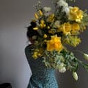 All You Need Is Flowers