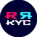 RR KYC