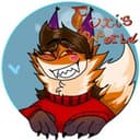 (НАБОР+РЕМОНТ)『🦊』:𝙁𝑜𝑥𝑖𝑠 𝙒𝑜𝑟𝑙𝑑 // 𝙂𝑎𝑚𝑒𝑠