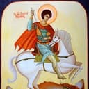 Молитвенная группа за наших ребят