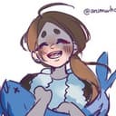 animwho